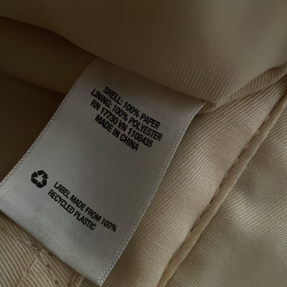 Women’s Clutch - Picture 5 of 8